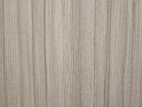 木紋