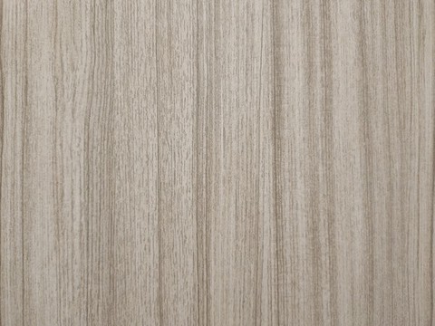 木紋