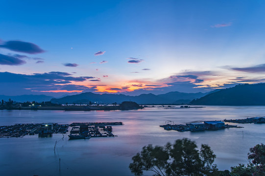 鹽洲
