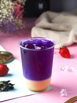 飲品