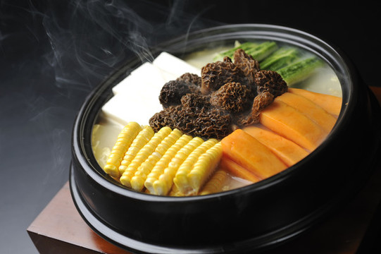 養(yǎng)生四寶齋