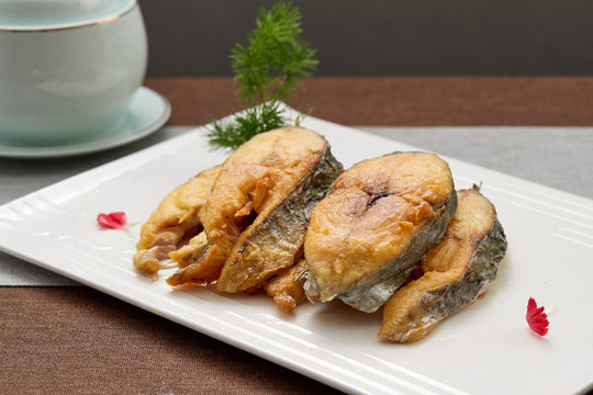 馬鮫魚(yú)
