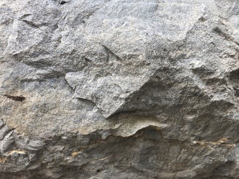 石墻紋理