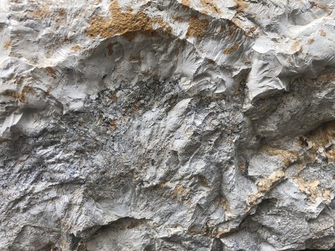 石頭