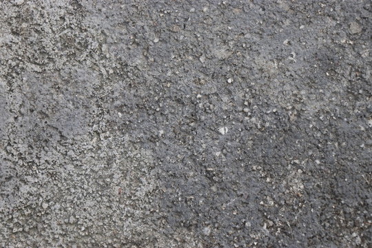 水泥墻面