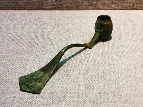銅斗