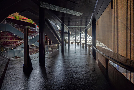 國家大劇院