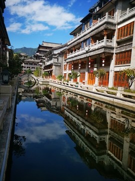 古建之美
