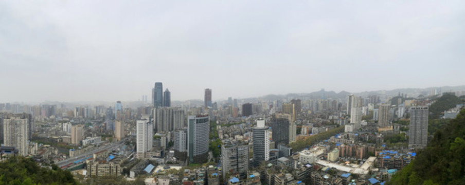 貴陽(yáng)