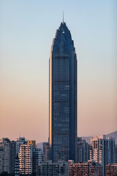 溫州城市風(fēng)光