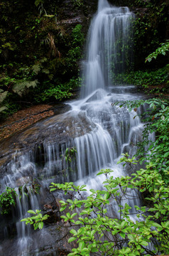 僰王山風(fēng)光