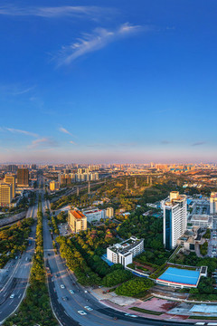 江南公園