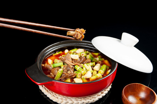 饞嘴老鵝