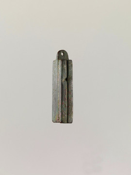 漢代漢朝硬幣