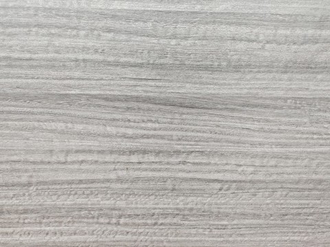 木紋