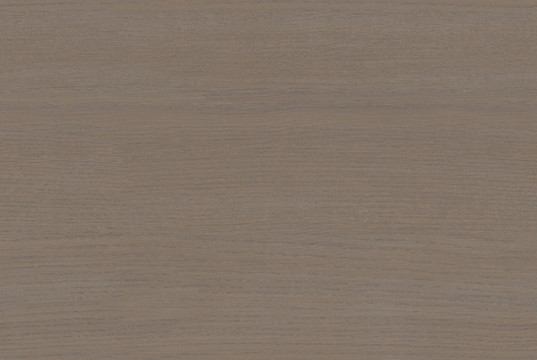 木紋貼圖1