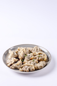 煎餃
