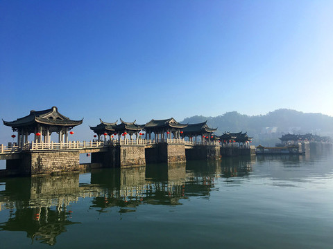 廣濟(jì)橋