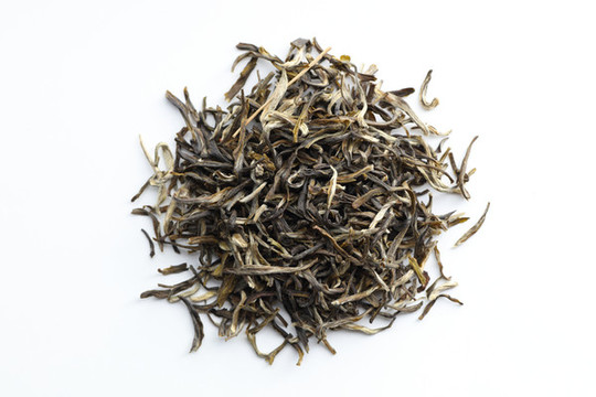 茉莉花茶