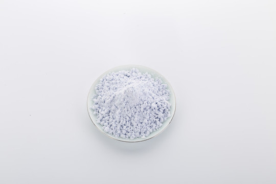 面膜