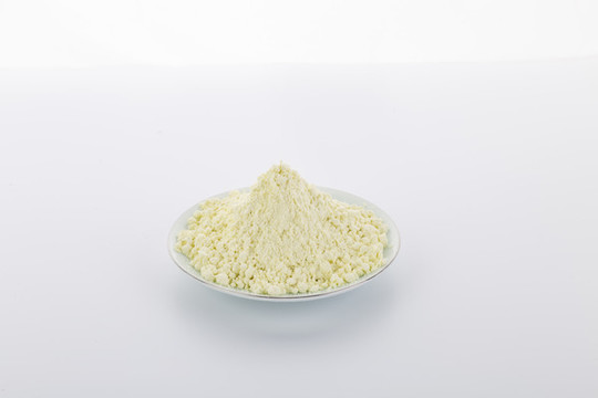 面膜