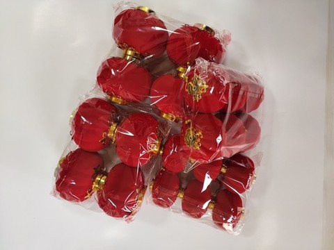燈籠