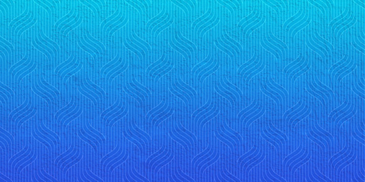 藍(lán)色背景