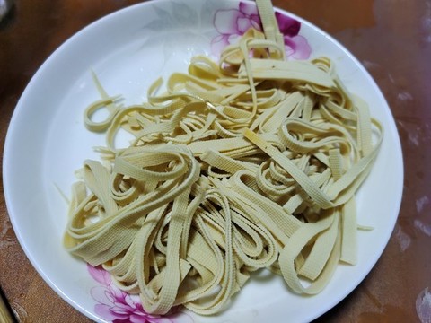 千張