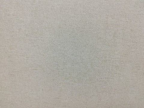 墻紙