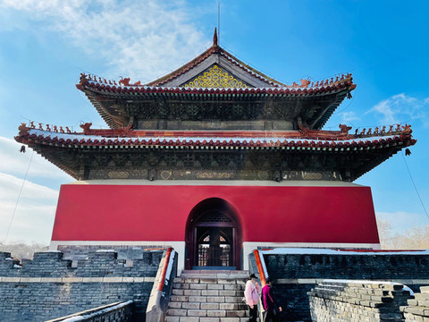 清昭陵