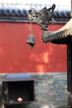鈴鐺