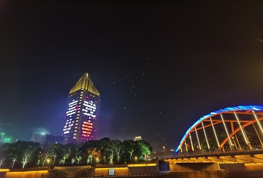 奉化城區(qū)