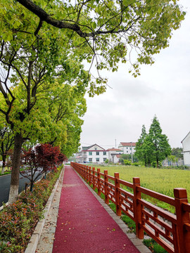 美麗鄉(xiāng)村