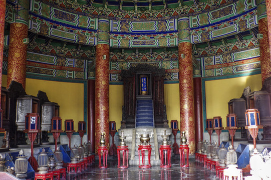 天壇