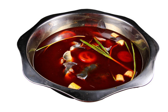 梭邊魚(yú)
