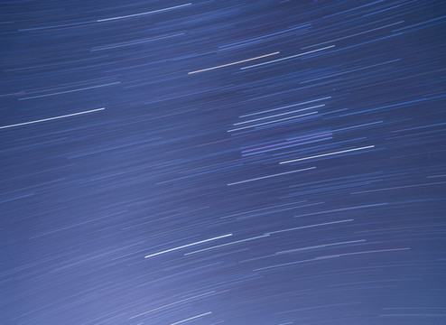 星軌