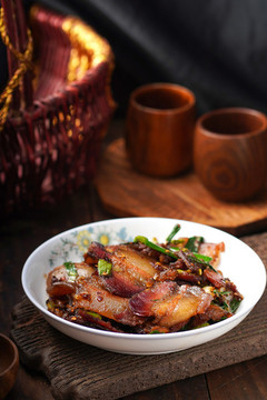 臘肉