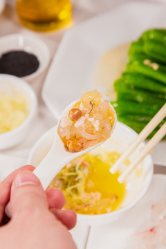 順德魚(yú)生