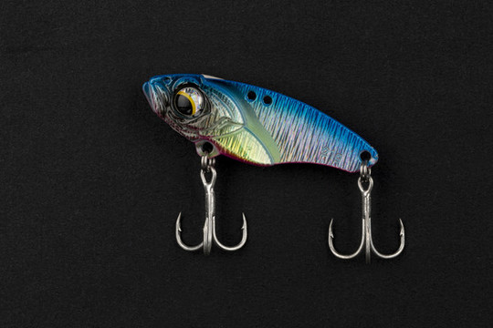 魚鉤