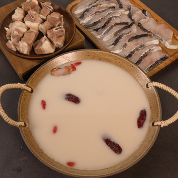 魚羊鮮