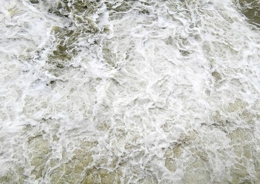 波浪