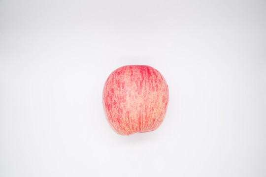 蘋果