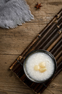 醬菜