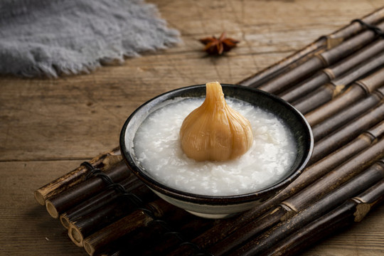 醬菜
