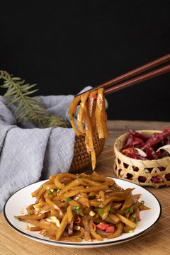 千葉豆腐