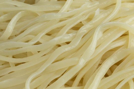 麻辣燙
