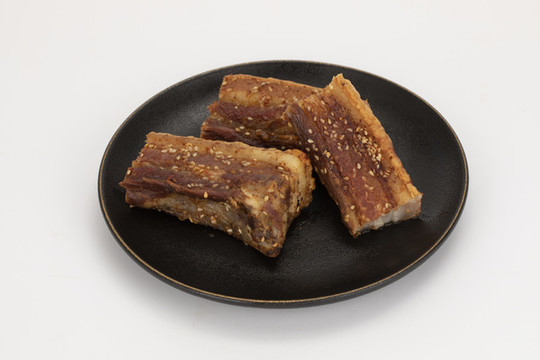 熟食
