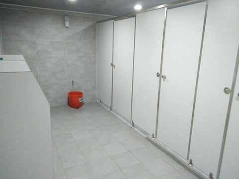 衛(wèi)生間