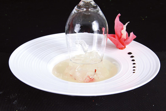 養(yǎng)生蘆薈