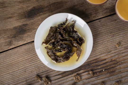 風(fēng)雅茶